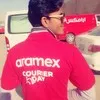 Sufyan Arshad