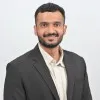 Prakhar Garg