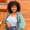 Kagiso Swakamisa
