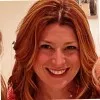 Melissa Nemeth Dye
