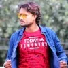 Pratheep Kumar