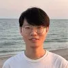 Bo Pan
