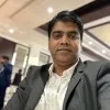 Praveen Kumar Gautam