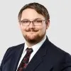 Brian Battaglia
