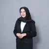 Faysa May Puspitasari