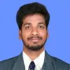 kabilan arumugam