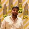Umang Garg