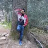 Shubham Malik