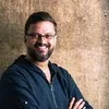 Vinay Shenoy