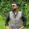 Abhishek Baddimani