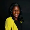 Brenda Obura