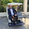 Lindokuhle Zungu