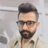 Dhananjay Sharma