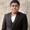 Abhishek Agrawal