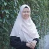 Nur Ainy
