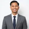 Renzo Dy