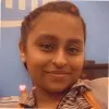 Kinjal Cron