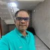 Dhandapani Marimuthu