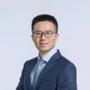 Clarence ZHANG