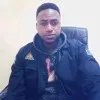 Mwape Chanda