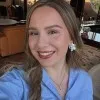 Nicole Valeria Rodriguez Guerrero