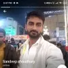 Sandeep Choudhary