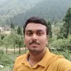 Debdeep Das