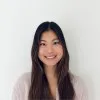 Nicole Wen