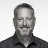 David Frieberg