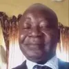 Dauda Tanko
