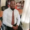 Rawlings Edet