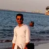 suraj singh