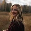 Emily Jerome