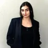 Tata Shvangiradze