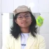 Theodorus Aryo Bimo Susanto