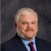 Gary Strong