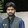 Rizwan Qureshi