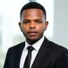 Nicholas mwangi