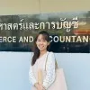 Thunyaporn Pohkaew