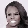 Crystal Robinson