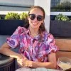 Holly Taylor