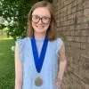 Hayden Eady
