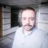 Ahmed El Shal