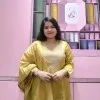 Isha Jain
