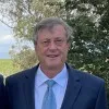 Paul Kirkham