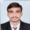 Jaiminkumar Patel