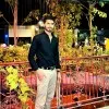 Muhammad Asad Khan