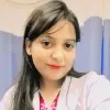 Shabana Saifi