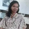 Nidhi Jajodia