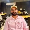 Satyam Singh